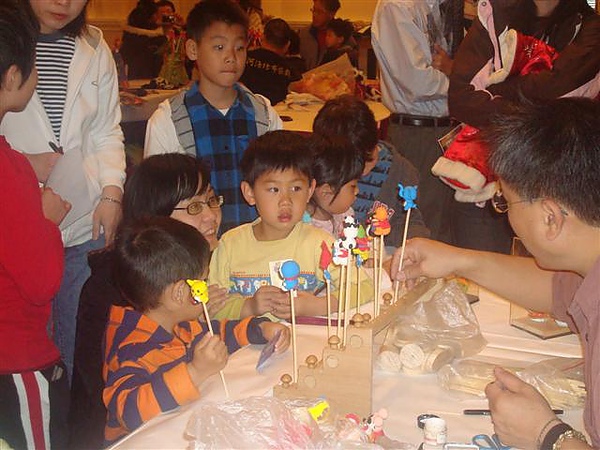 20100508-1 20100508-1