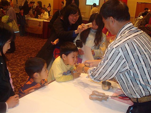 20100508-3 20100508-3