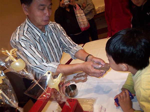 20100508-5 20100508-5