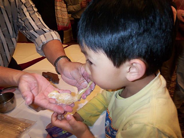 20100508-6 20100508-6