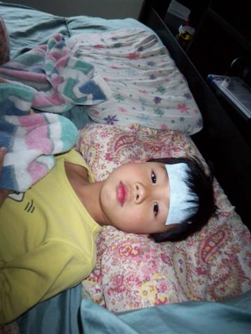 20100513 20100513