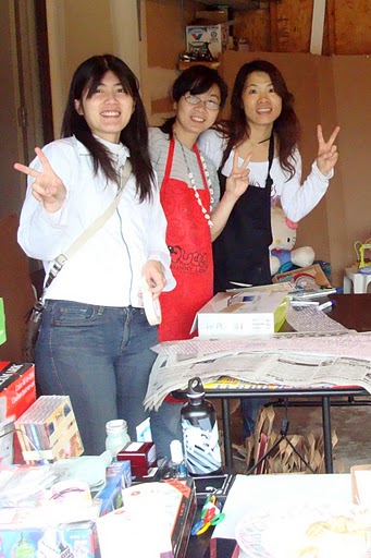 20100523-3 20100523-3