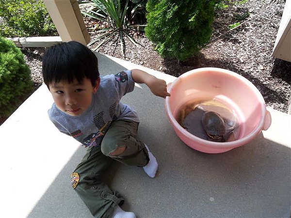 20100524 20100524