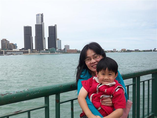 20100608-1 20100608-1