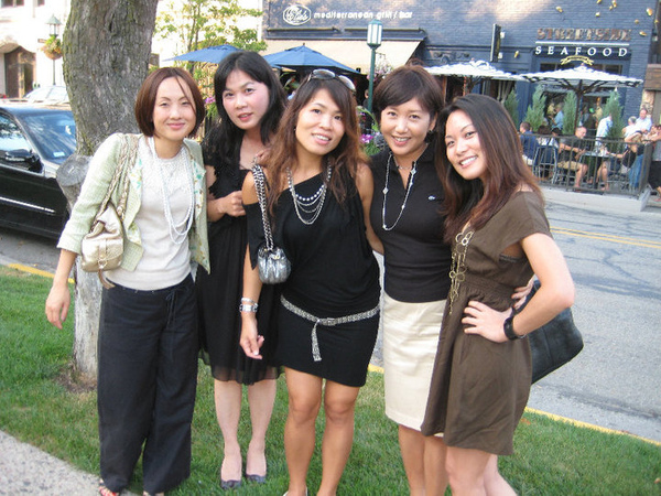 20100712-1 20100712-1
