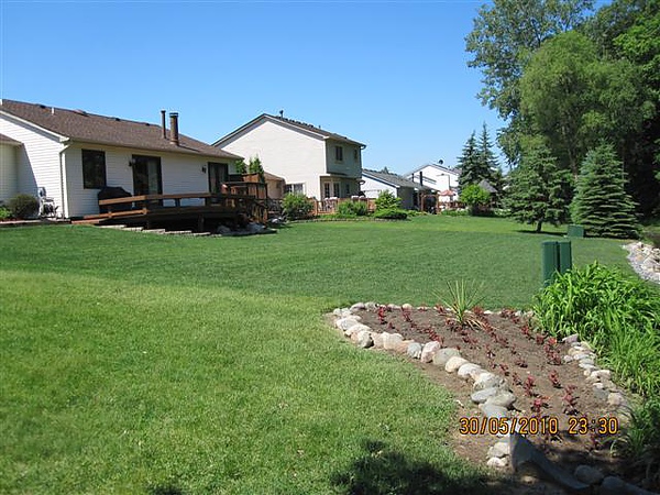 20100529 20100529