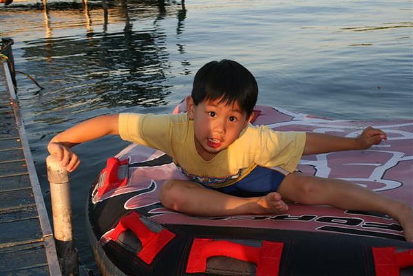 20100530-s6 20100530-s6