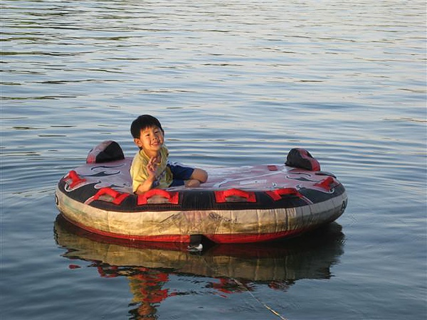 20100530-s7 20100530-s7