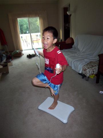 20100705 20100705