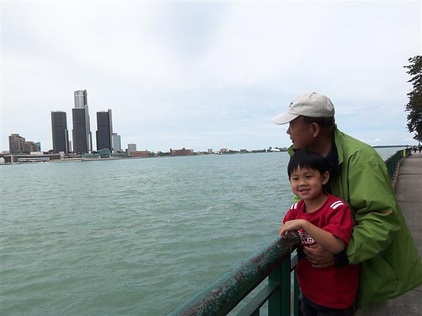 20100609-a1 20100609-a1