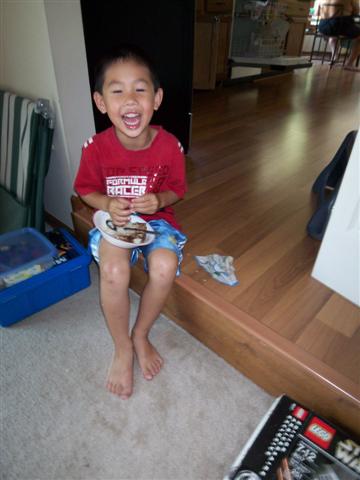 20100705 20100705