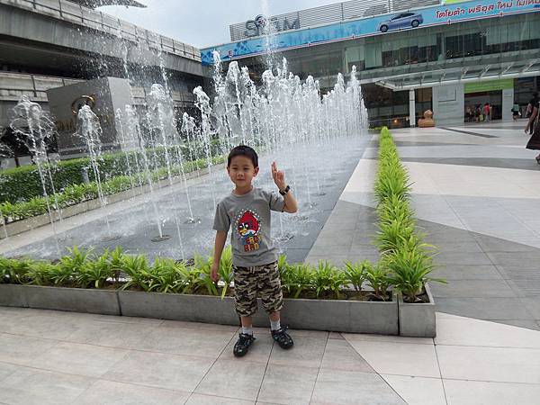20110601-7 20110601-7