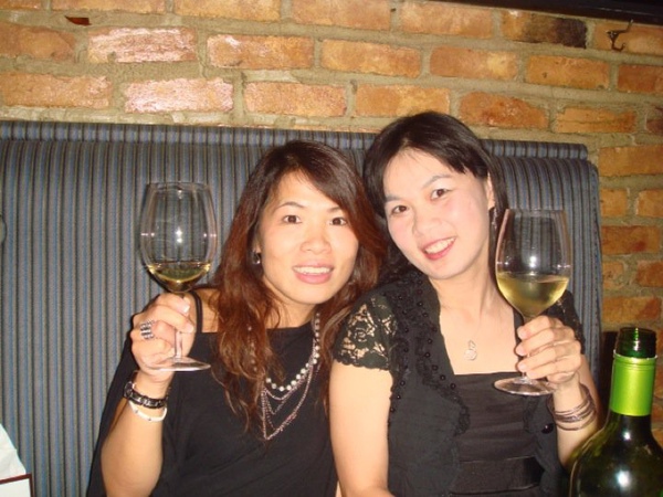 20100712-2 20100712-2