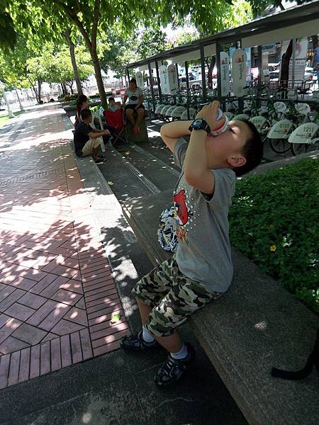 20110601-2 20110601-2