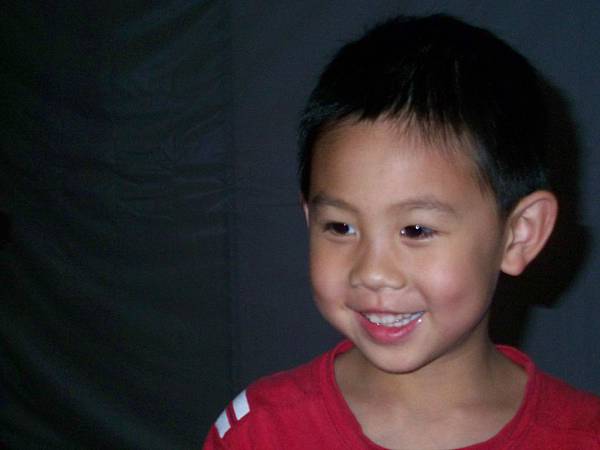 20110602-b 20110602-b