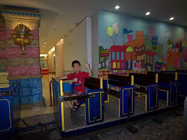 20110602-a 20110602-a
