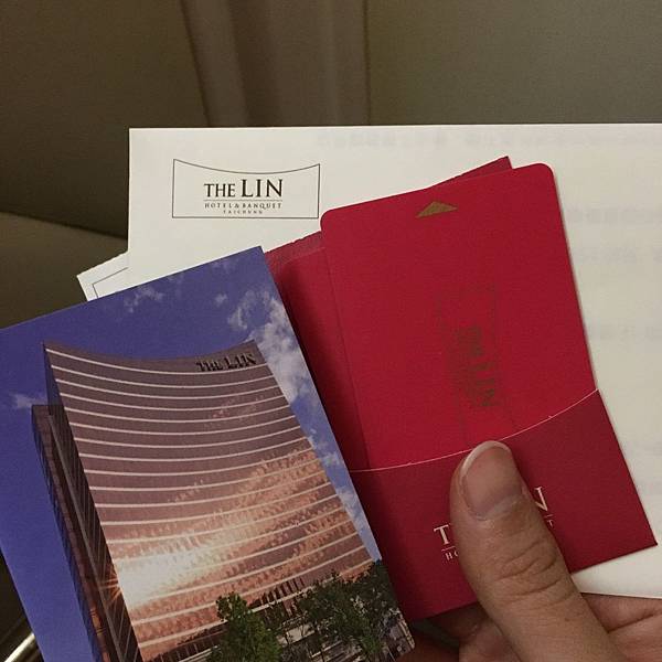 S__16769081.jpg S__16769081.jpg