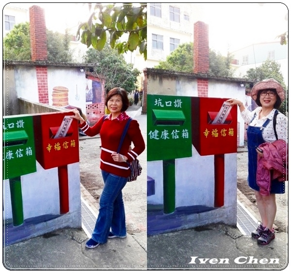 cm20180228___4402705ffd1bf7a495081a87e417b1c7761