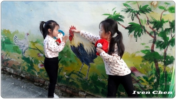 cm20180228___7128448aa653c5f0d06f77403c731589204 (1)