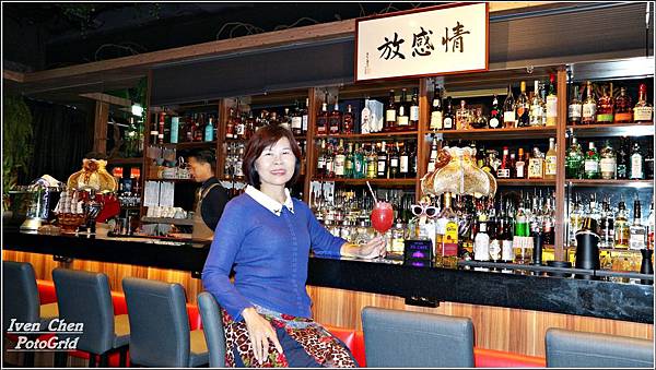 IMG_7964 IMG_7964