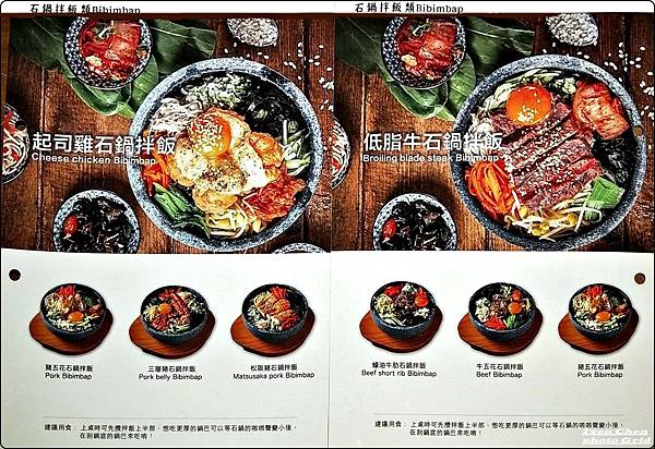 MYXJ_20190308193340_save MYXJ_20190308193340_save