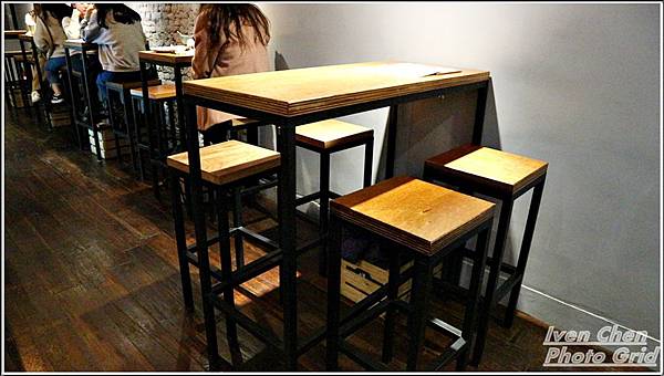 IMG_9096 IMG_9096