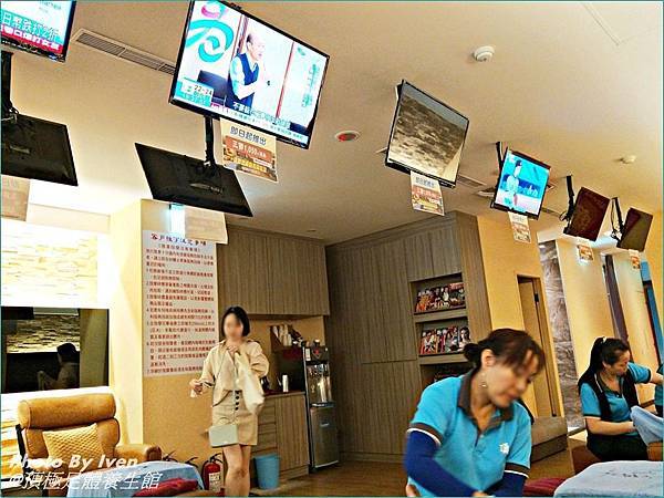 59295163_2471180019560788_6883111096761188352_n