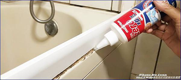 61964378_2524424447569678_8169723066297876480_o