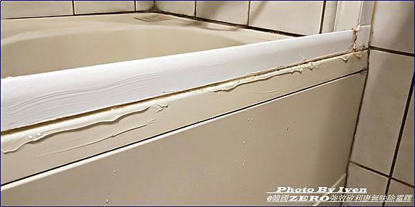 61754257_2524424500903006_2168537891217604608_o