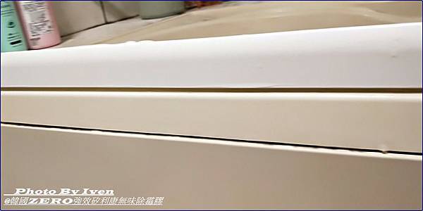 61922222_2524424607569662_8389422695166509056_o