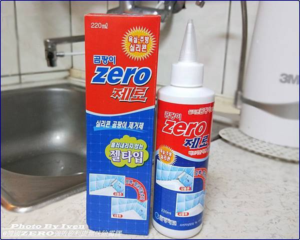 61832832_2524424297569693_4611640745177120768_o