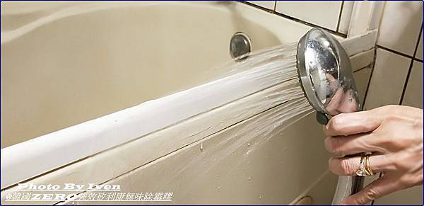 61955339_2524424577569665_6105064272008577024_o