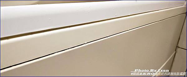 61898836_2524424617569661_1208430538113679360_o