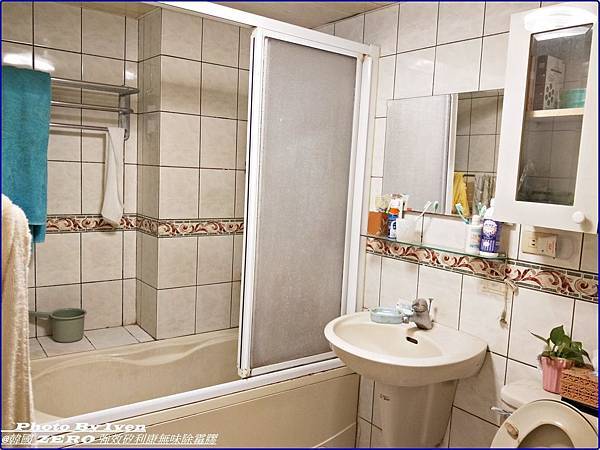 62233428_2524424374236352_7100413936310157312_o