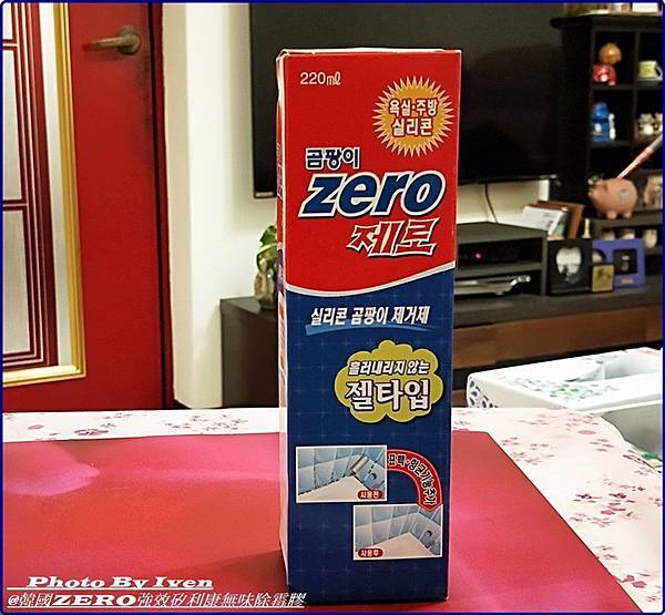 62312933_2525474630797993_4955403910299779072_n