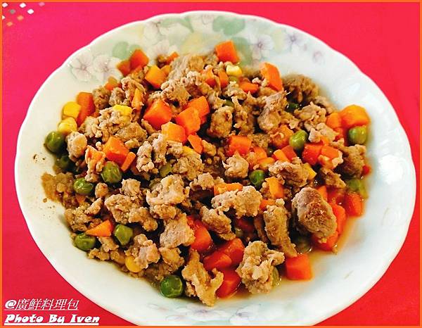 2019-07-30-07-17-21 2019-07-30-07-17-21