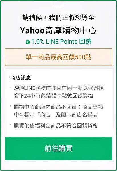 68826833_2667809133231208_8576278563093741568_n