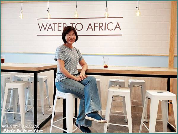 IMG20190919151501_mr1568879293223