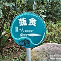 20201108_104257.jpg