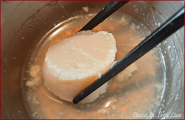 20220414_132332 - 複製.jpg