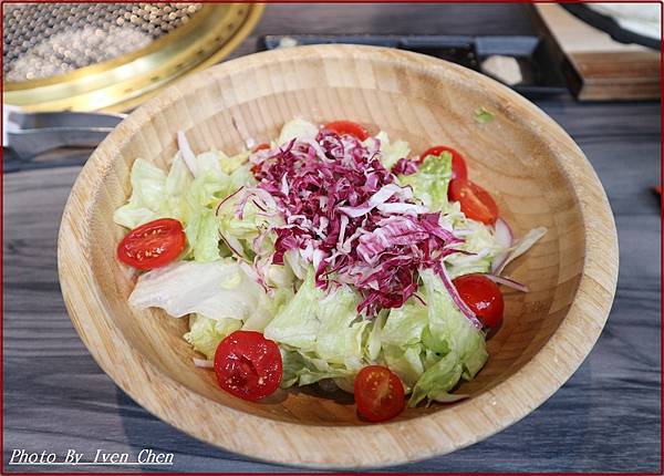 IMG_1984 - 複製.JPG