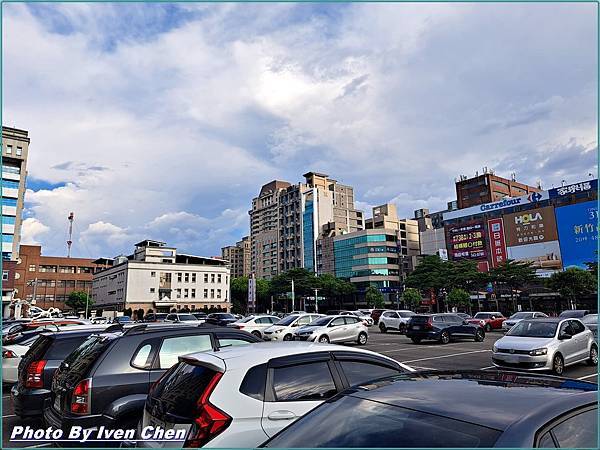 《UMI烏米火鍋竹北美食》假日竹北訪友餐廳/CP值高的海鮮鍋