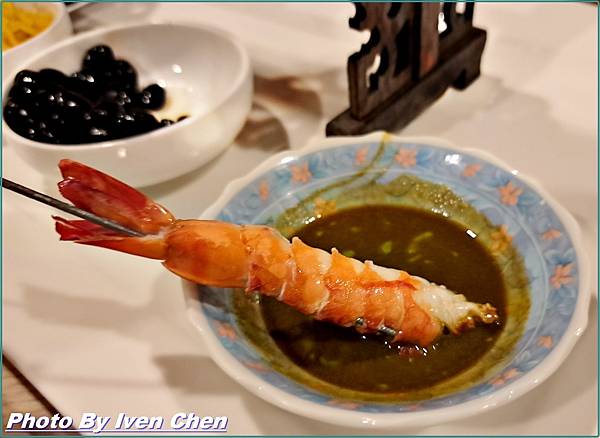 《新竹傻瓜麵創意料理推薦》平民銅板小吃麵食/ 平價的合菜餐廳