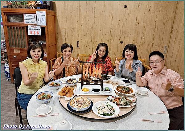 《新竹傻瓜麵創意料理推薦》平民銅板小吃麵食/ 平價的合菜餐廳