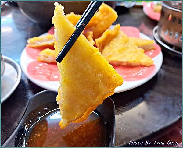 《宜蘭美食推薦》再訪宜蘭十大美食獎的窯烤海鮮快炒餐廳/ CP