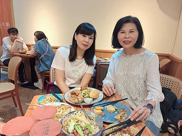 《桃園早午餐》最美鐵板燒料理/營養美味鐵板燒中西式創新料理早