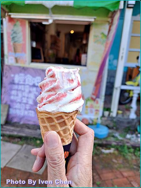 《桃園景點》假日桃園一日遊/親子互動之草泥馬笑笑羊可愛動物出