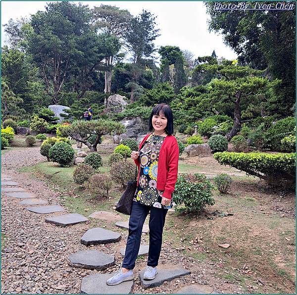 MTXX_MR20231113_004130287.jpg MTXX_MR20231113_004130287.jpg