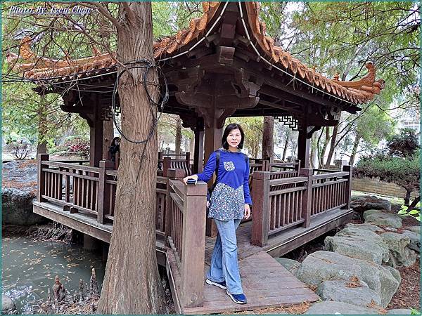 MTXX_MR20231113_230138733.jpg MTXX_MR20231113_230138733.jpg