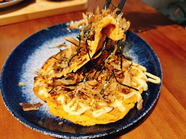 《新竹車站美食》精緻日式特色定食料理/ 現作營養美味豐富餐點